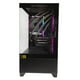 thumbnail image 2 of Pc Gamer Grizzly Ryzen 7 8700G 32GB 1TB SSD, 2 of 3