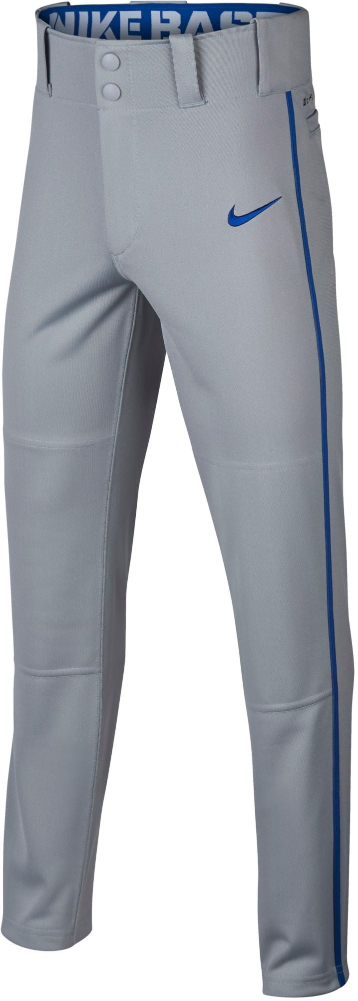 nike core baseball pants