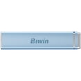 thumbnail image 1 of Unidad de Estado Solido SSD Externo 4TB BIWIN PD2000 USB-C 3.2 2000/1800 MB/s, 1 of 5