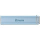 thumbnail image 1 of Unidad de Estado Solido SSD Externo 2TB BIWIN PD2000 USB-C 3.2 2050/1800 MB/s azul, 1 of 5