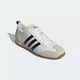 thumbnail image 2 of Ad-id-as VS Jog 2.0 Men's Sportswear Shoes Sneakers JI2436, 2 of 5