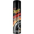 thumbnail image 2 of Meguiar's G13815 Hot Shine High Gloss Tire Coating - 15 oz. 2 Pack, 2 of 7