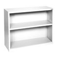 thumbnail image 4 of Sandusky Cabinets Elite Welded Bookcase, 4 of 7
