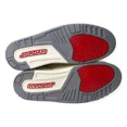 thumbnail image 3 of Ni-k-e Size 12 - Jordan 3 Muslin, 3 of 6