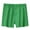 Green, variant on Men's Underwear Mens Loose Fitting Underwear Pure Cotton Home Sleepwear Flat Angle Breathable Large Shorts Men Underwear Brief(Color:Blue,Size:L)