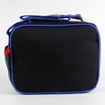 thumbnail image 3 of Mickey Mouse Friends Lunch Bag, 3 of 4