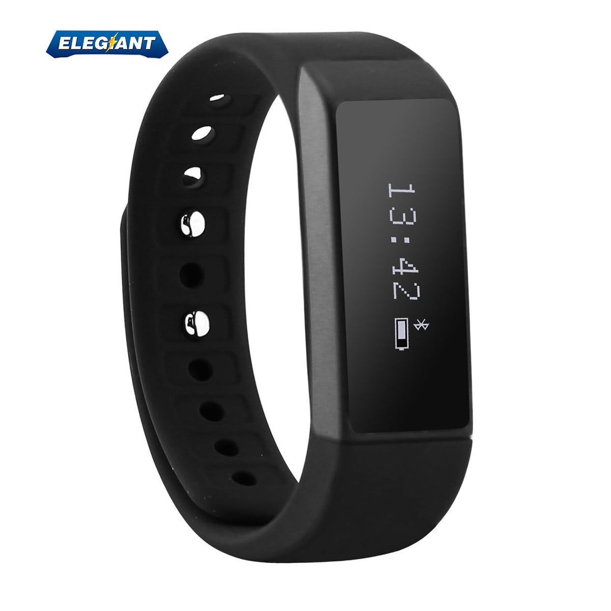 tagital smart watch fitness tracker