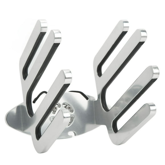 Surfboard Combo Racks, Wakeboarding Rack Durable For Yacht