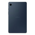 thumbnail image 2 of Samsung Galaxy Tab A9 8.7” WiFi + Cellulaire (Passe des Appels) 64 Go 4 Go RAM Tablette (2023) - Bleu Marine - Neuf, 2 of 3