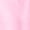 English Rose, variant on Wonder Nation Girls Lined Joggers, Sizes 4-18 & Plus