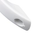 thumbnail image 2 of One Pair Door Handles Set WR12X20141 WR12X22148 Replaces AP5949272, 2 of 5