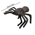 23-cm-reative-and-whimsical-black-toy-and-unique-for-all-ages-23-cm