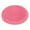 Pink, variant on Shower Foot & Back Scrubber Mat - Extra Large Cleaning Pad with Strong Suction Cups - Massage & Exfoliate Without Bending - Non- Bath Accessory for Tired Feet