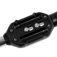 thumbnail image 4 of Torque Meter / Torque Tester PCE-TWT 30N, 4 of 5