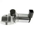 thumbnail image 2 of Idle Air Control Valve, 2 of 4