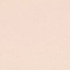 Rose Beige