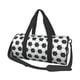 thumbnail image 1 of Easygdp Soccer Bolsa de Viaje, Bolsa de Mano, Bolsa de Gimnasio, Bolsa de Equipaje para Viaje, 1 of 6