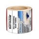 thumbnail image 2 of Tela de techo Rust-Oleum 345651 autoadhesiva de 10 cm x 7,6 m, 2 of 5