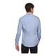 thumbnail image 2 of Camisa Tommy Hilfiger Hombre Manga Larga Slim Fit, 2 of 5