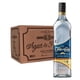 thumbnail image 1 of Pack 24 Agua de Piedra con Gas 360 ml y Ron Flor de Caña Blanco Extra Dry 4 Años 750 ml, 1 of 3