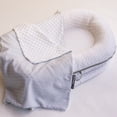 thumbnail image 1 of Baby Lounger | Nido TINYCLOUD para bebé, 1 of 2