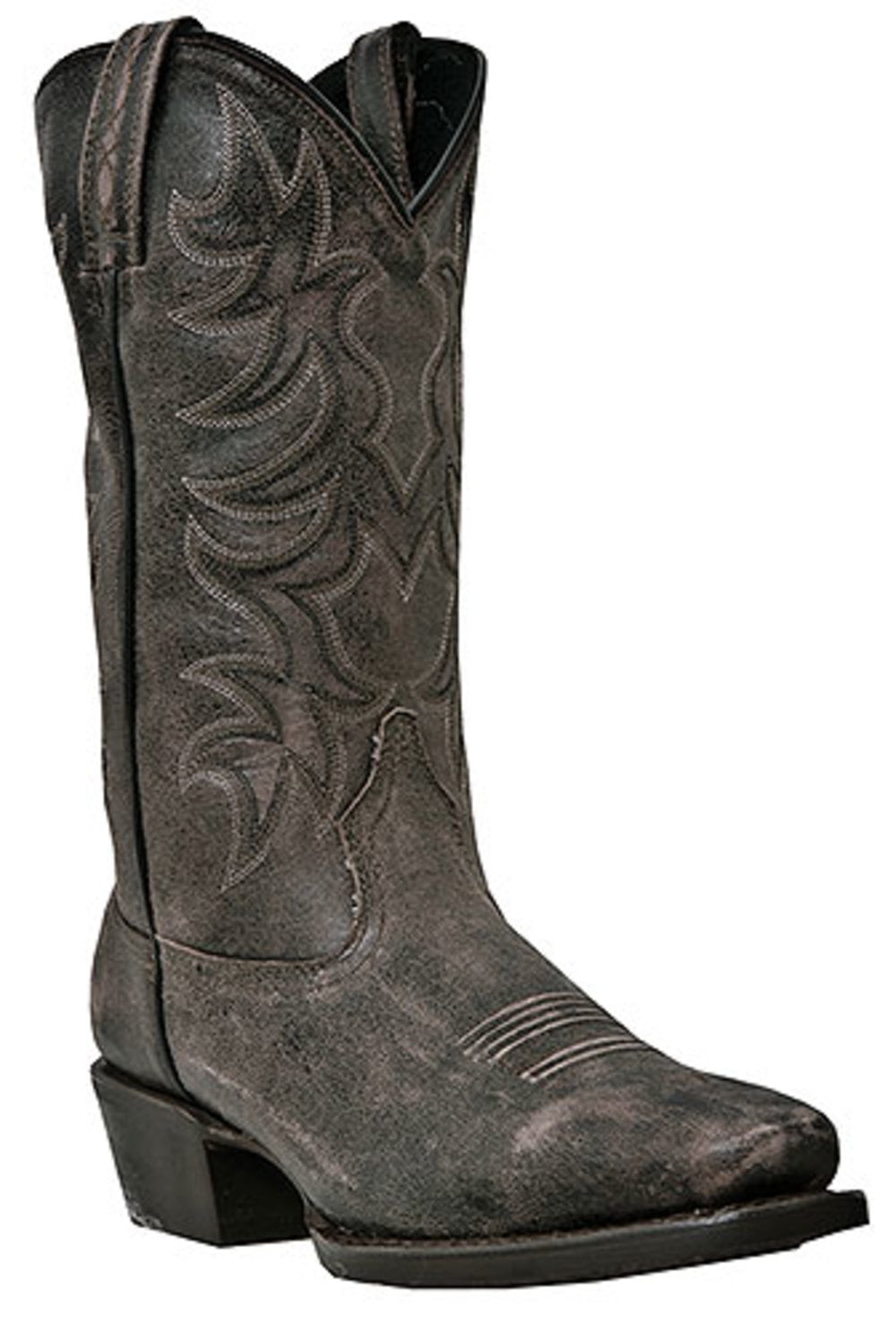Laredo Mens Piomosa Western Boot