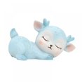 thumbnail image 1 of POINTERTECK Deer Baby Accessories Home Decoration Cute Animal Room Decor, 1 of 5