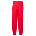 thumbnail image 1 of Soffe Boys Heavyweight Sweatpants - B9041, 1 of 1