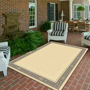 Piazza Indoor/Outdoor Rug