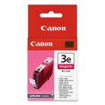 thumbnail image 1 of Canon BCI-3eM Original Ink Cartridge, 1 of 2