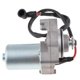 thumbnail image 5 of Motor de arranque perfecl compatible con GY6 50cc 80cc 1P39QMB ATV, 5 of 6