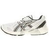 ASICS Men's GEL-1110 Running Shoes