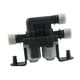 thumbnail image 5 of Válvula de Control de Calefacción Solenoide Automotriz Recambio para Accesorio de Vehículo Instalación Fácil Compatible con Diversos Modelos Adecuado, 5 of 8