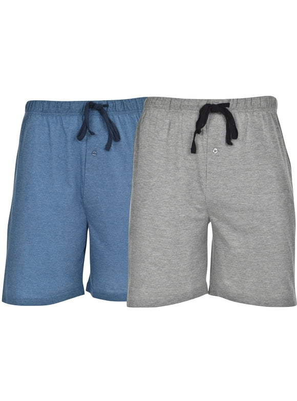 Boxing Gril To Gril Xxxx Video - Hanes Mens Shorts in Mens Clothing - Walmart.com
