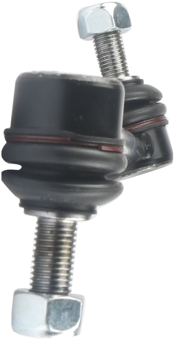 Delphi Stabilizer Bar Link