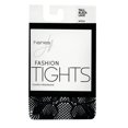 thumbnail image 2 of Hanes Women tights, 2 of 4