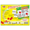 thumbnail image 4 of Juego de bingo con dinero Trend Enterprises para 3 a 36 jugadores, 4 of 5