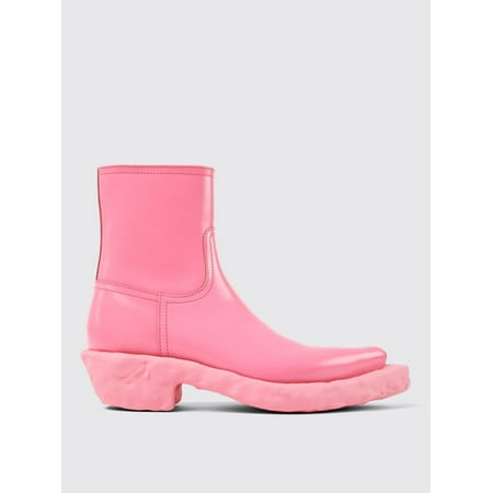 

Camperlab Boots Men Pink Men