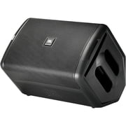 JBL Professional EON ONE Compact All-in-One Rechargeable Personal PA - Black