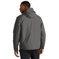 thumbnail image 2 of Sport-Tek Waterproof Insulated Jacket JST56, 2 of 3
