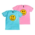 thumbnail image 2 of Playera Fede Vigevani Drew House 2 Playeras Con Envio Gratis, 2 of 7