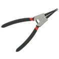 thumbnail image 3 of External Straight Circlip , Snap Ring  Heat Treatment  For Home, 3 of 8