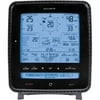 AcuRite Professional 01500A1 Weather Forecaster
