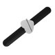 thumbnail image 3 of BR Profesional Quicky Stick pulsera magnética pelo Crips horquillas titular salón peluquería herramienta, 3 of 10