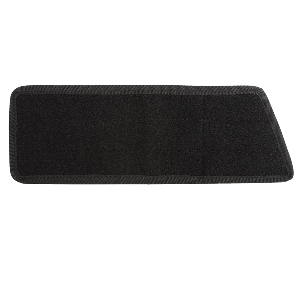 Exalt Paintball Harness Belt Extender / Pod Pack Extension 12