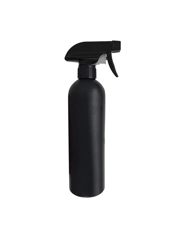Spray Bottles in Cleaning Tools