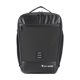 thumbnail image 1 of Bolsa de ciclismo de tubo delantero Ndcxsfigh Bolsa de bicicleta impermeable 7.3L, 1 of 6
