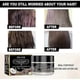 thumbnail image 5 of Hair Mask Conditioner Nutritious Repair Hair Mask Deep Moisturizing Improves Frizz, Soft And Fluffy Hai, 5 of 5