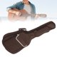 thumbnail image 4 of Funda Para Guitarra Acústica, Funda Para Guitarra, Tela Oxford De Descompresión 3D Suave Para Guitarrista Para Guitarras De 40 41 Pulgadas Para Protección Para Almacenamiento, 4 of 8