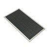 Image thumbnail_image